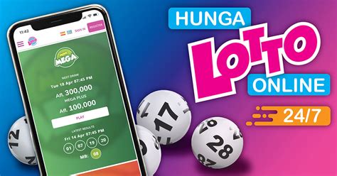 lotto e loteria di aruba|Lotto .